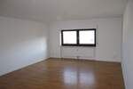 Terrassenwohnung Ludwigshafen am Rhein Süd - 3 Zimmer, 102 m&sup2;, 130.000&euro; | Angebot:25912956