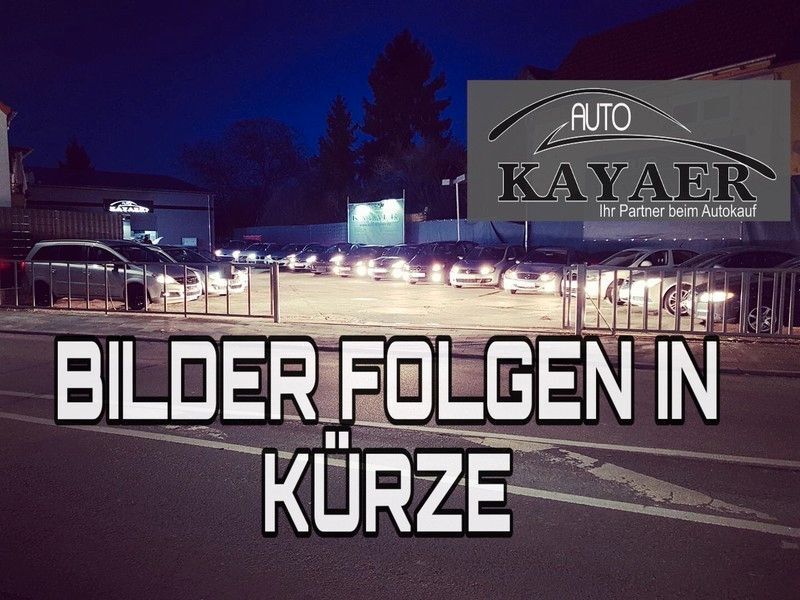 Opel Corsa 130.000 km 2.200 € Mutterstadt (Kreis Ludwigshafen) 67112