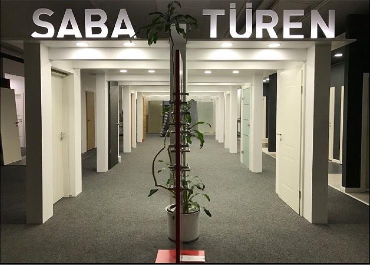Gewerbeobjekt Sinsheim - 1.400&euro; | Angebot:18752038