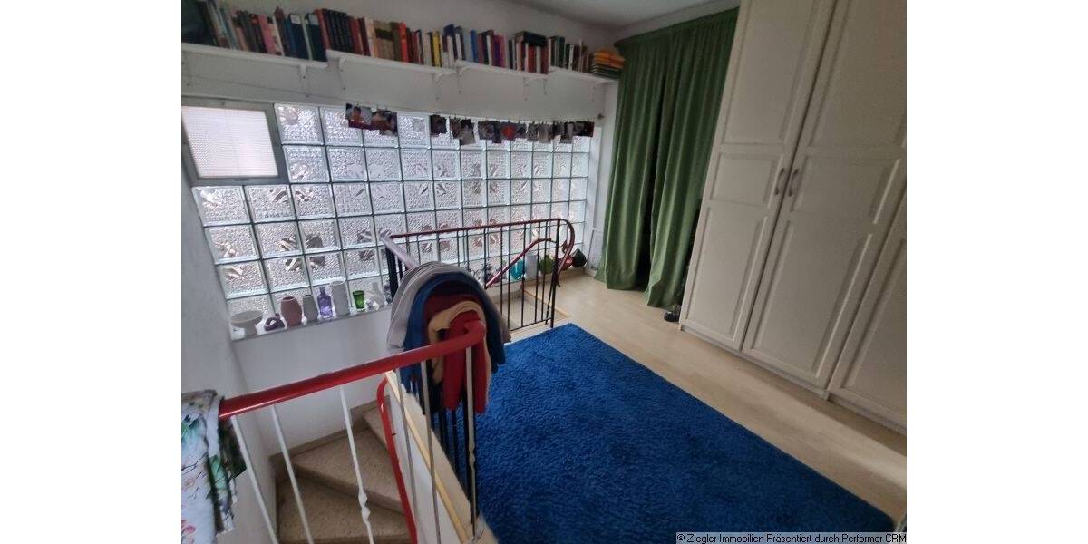 Mehrfamilienhaus, Wohnhaus Edingen-Neckarhausen Edingen - 1 Zimmer, 287 m&sup2;, 595.000&euro; | Angebot:25734336