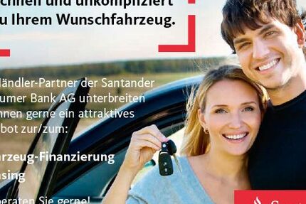 Renault Talisman 243.000 km 11.480 € Viernheim 68519