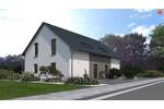 Doppelhaushälfte Schifferstadt - 5 Zimmer, 144 m&sup2;, 696.900&euro; | Angebot:25695174