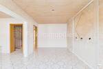 Reihenmittelhaus Brühl - 5 Zimmer, 122 m&sup2;, 455.000&euro; | Angebot:26435891