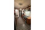 Hochparterre Frankenthal (Pfalz) - 2 Zimmer, 67 m&sup2;, 199.000&euro; | Angebot:27081543