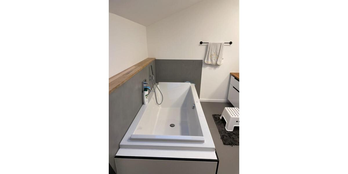 Einfamilienhaus im Wochenendgebiet Iggelheim 3 zimmer