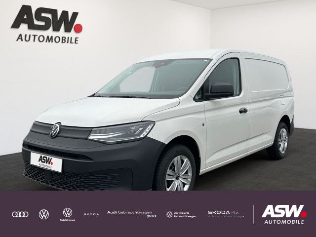 VW Caddy 9.900 km 30.480 &euro; Sinsheim 74889