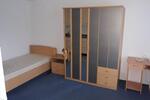 Dachgeschoßwohnung Lampertheim - 1 Zimmer, 26 m&sup2;, 380&euro; | Angebot:26312771