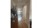 Dachgeschoßwohnung Weinheim - 3 Zimmer, 65 m&sup2;, 173.000&euro; | Angebot:25979076