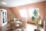 Etagenwohnung Böhl-Iggelheim Iggelheim - 2 Zimmer, 58 m&sup2;, 680&euro; | Angebot:26296077