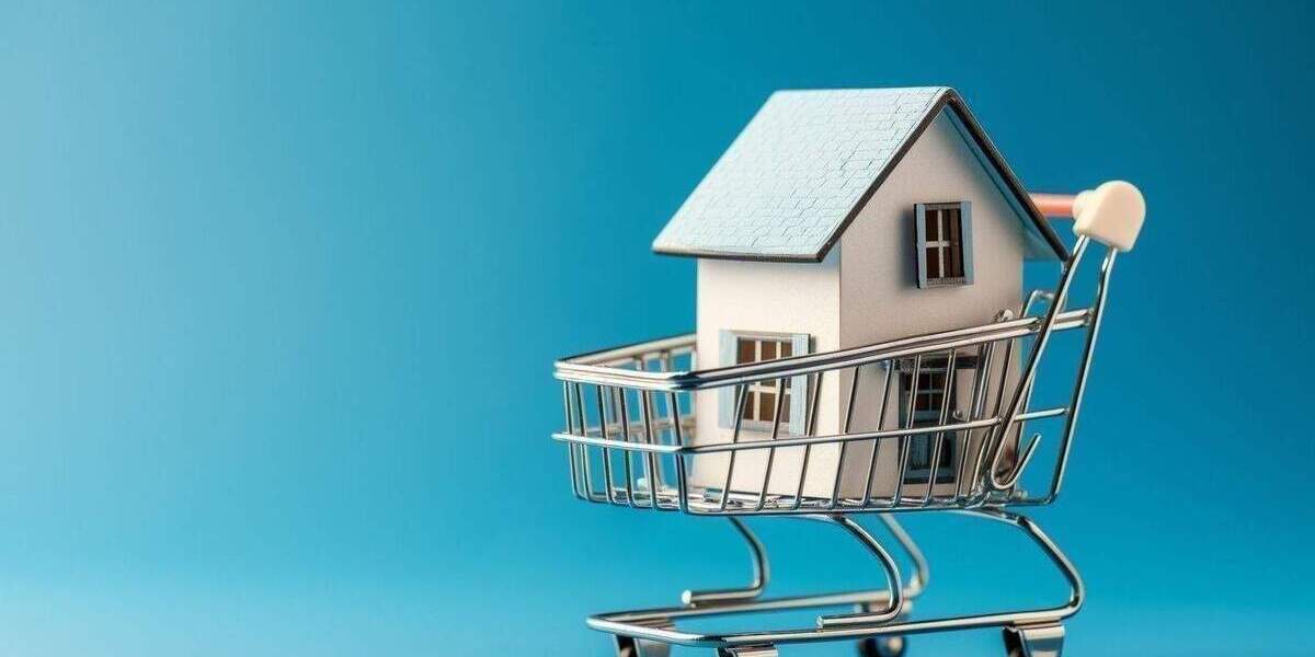 ***Haus in guter Lage sucht neuen Eigentümer zum fairen Preis, KAUFEN statt mieten!!*** 4 zimmer