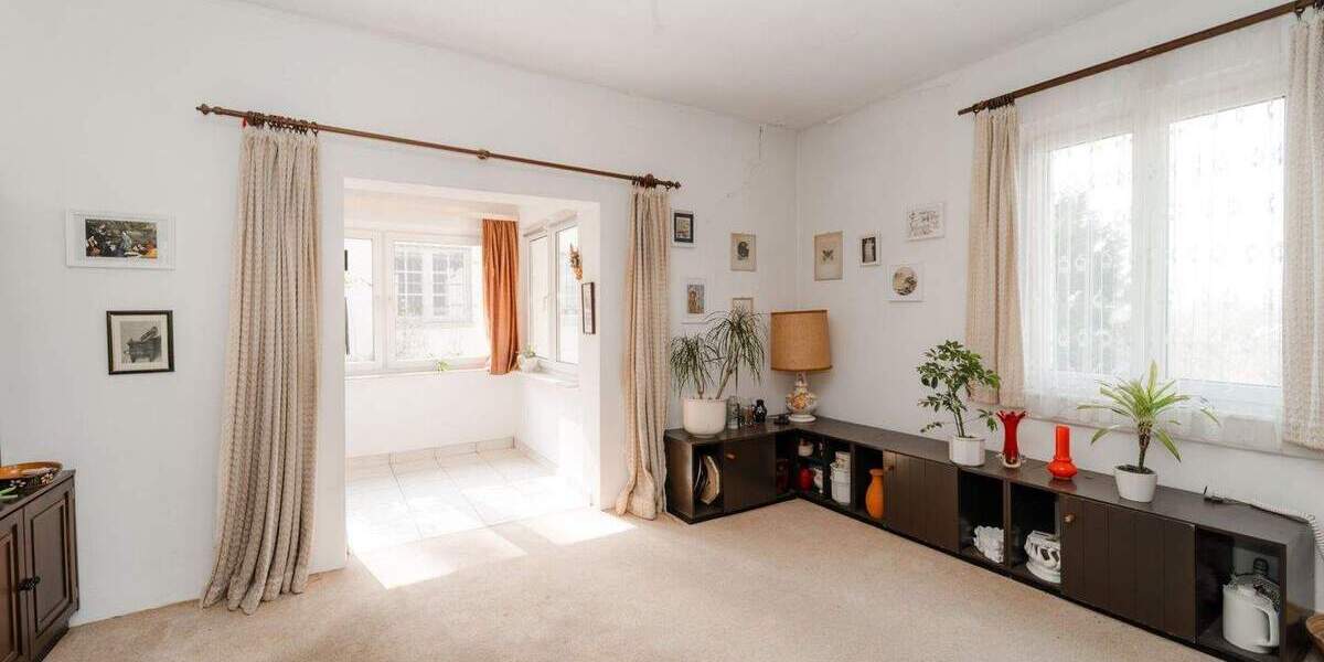Einfamilienhaus Heidelberg Rohrbach - 4 Zimmer, 103 m&sup2;, 719.000&euro; | Angebot:25628963