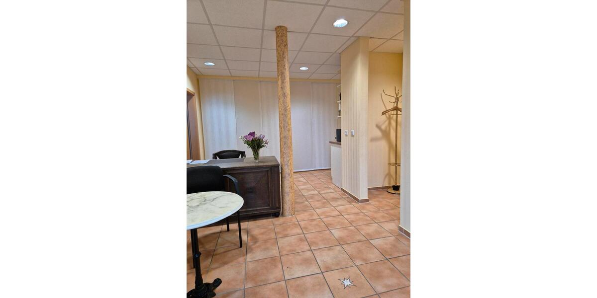 Gewerbeobjekt Viernheim - 1.000&euro; | Angebot:26312577