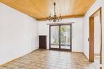 ***Zwei Generationen oder große Familie? 2-Familienhaus mit großem Grundstück in Brühl-Rohrhof***