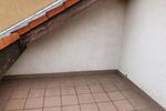 Dachgeschoßwohnung Mannheim Gartenstadt - 3 Zimmer, 75 m&sup2;, 990&euro; | Angebot:26381403