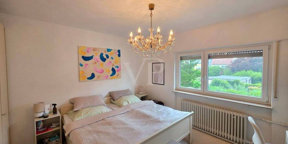 Mehrfamilienhaus, Wohnhaus Ilvesheim - 1 Zimmer, 269 m&sup2;, 565.000&euro; | Angebot:26892839
