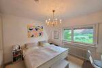 Mehrfamilienhaus, Wohnhaus Ilvesheim - 1 Zimmer, 269 m&sup2;, 565.000&euro; | Angebot:26892839