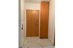 Etagenwohnung Hockenheim - 5 Zimmer, 116 m&sup2;, 298.000&euro; | Angebot:25801910
