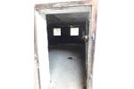 Gewerbeobjekt Mühlhausen - 250&euro; | Angebot:26603015