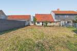 Grundstück Oberhausen-Rheinhausen Oberhausen - 199.000&euro; | Angebot:25927022