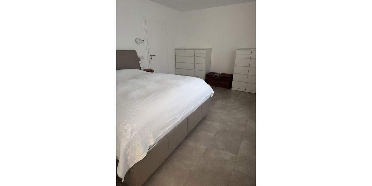 Exklusive 3-Zimmer-Wohnung mit Balkon, SmartHome und Stellplätzen in ruhiger Lage von Mutterstadt 3 zimmer