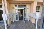Erdgeschoßwohnung Viernheim - 1 Zimmer, 39 m&sup2;, 990&euro; | Angebot:26330035