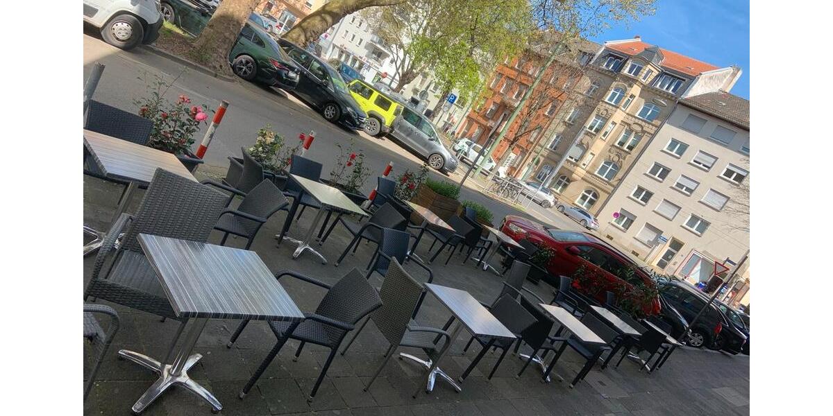 Gewerbeobjekt Ludwigshafen am Rhein Rheingönheim - 60.000&euro; | Angebot:20209627