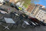 Gewerbeobjekt Ludwigshafen am Rhein Rheingönheim - 60.000&euro; | Angebot:20209627