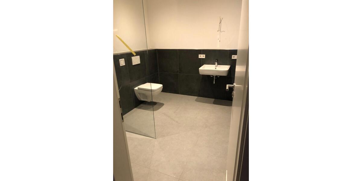 Maisonettenwohnung Sinsheim - 5 Zimmer, 175 m&sup2;, 2.300&euro; | Angebot:26187374