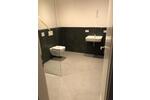Maisonettenwohnung Sinsheim - 5 Zimmer, 175 m&sup2;, 2.300&euro; | Angebot:26187374