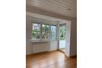 Erdgeschoßwohnung Ludwigshafen am Rhein Ludwigshafen-Hemshof - 1 Zimmer, 61 m&sup2;, 630&euro; | Angebot:26271426