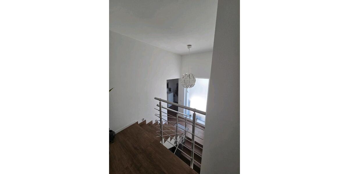 Bungalow Ludwigshafen am Rhein Edigheim - 6 Zimmer, 190 m&sup2;, 799.000&euro; | Angebot:26392741