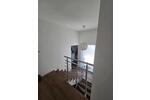 Bungalow Ludwigshafen am Rhein Edigheim - 6 Zimmer, 190 m&sup2;, 799.000&euro; | Angebot:26392741