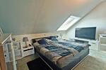 Dachgeschoßwohnung Sinsheim - 2 Zimmer, 56 m&sup2;, 160.000&euro; | Angebot:26196344