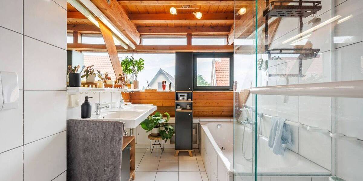 Mehrfamilienhaus, Wohnhaus Nußloch - 1 Zimmer, 395 m&sup2;, 949.000&euro; | Angebot:23967619