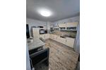 Etagenwohnung Frankenthal (Pfalz) - 3 Zimmer, 71 m&sup2;, 230.000&euro; | Angebot:26785915