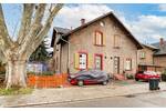Doppelhaushälfte Ludwigshafen Am Rhein Friesenheim/Nord - 3 Zimmer, 97 m&sup2;, 320.000&euro; | Angebot:26512857