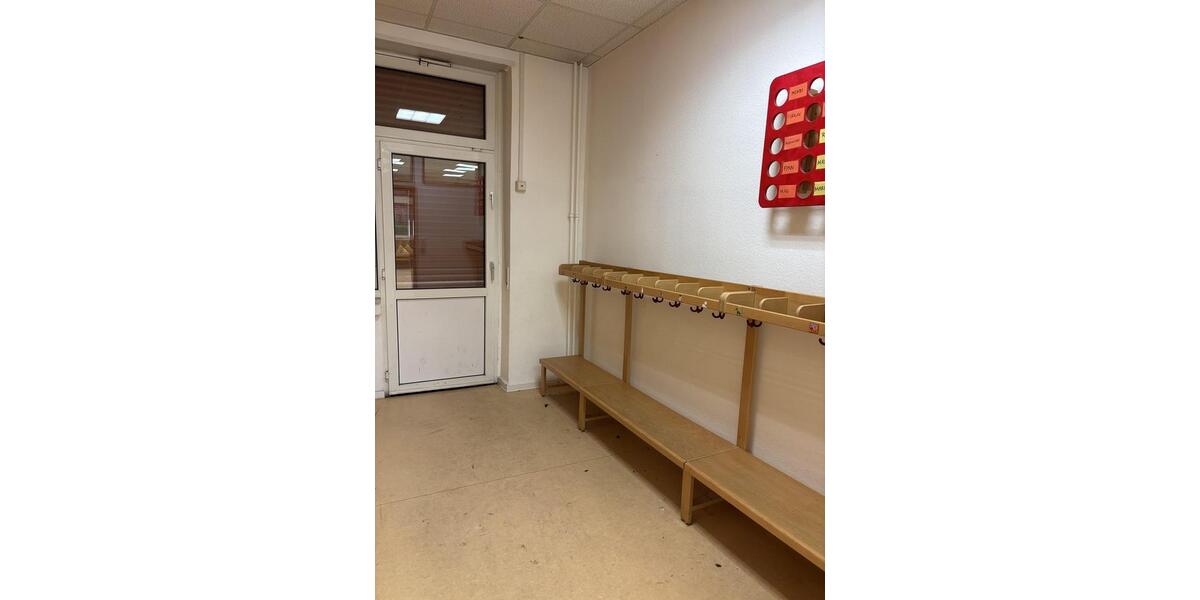 Gewerbeobjekt Mannheim Niederfeld - 2.952&euro; | Angebot:26433867