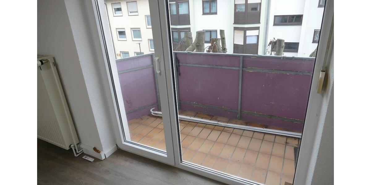 Etagenwohnung Heidelberg Handschuhsheim - 3 Zimmer, 76 m&sup2;, 328.000&euro; | Angebot:26638584