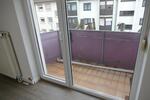 Etagenwohnung Heidelberg Handschuhsheim - 3 Zimmer, 76 m&sup2;, 328.000&euro; | Angebot:26638584