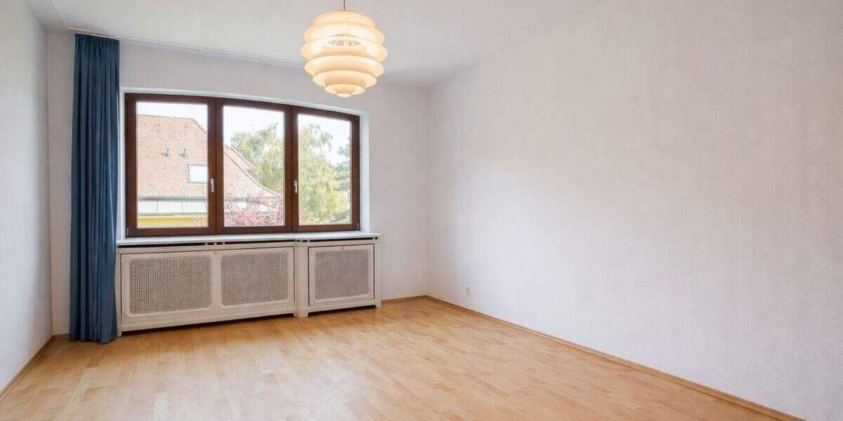 Doppelhaushälfte Mannheim Oststadt - 1 Zimmer, 310 m&sup2;, 1.495.000&euro; | Angebot:25738373