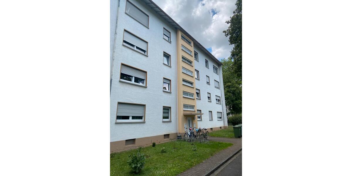 Etagenwohnung Nußloch - 4.5 Zimmer, 81 m&sup2;, 260.000&euro; | Angebot:26926948