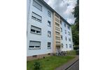 Etagenwohnung Nußloch - 4.5 Zimmer, 81 m&sup2;, 260.000&euro; | Angebot:26926948