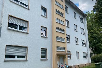 Wohnung Nußloch - 4.5 Zimmer, 81 m&sup2;, 260.000&euro; | Angebot:26926948