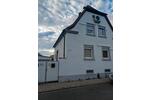 Einfamilienhaus Mutterstadt - 6 Zimmer, 138 m&sup2;, 500.000&euro; | Angebot:26891568