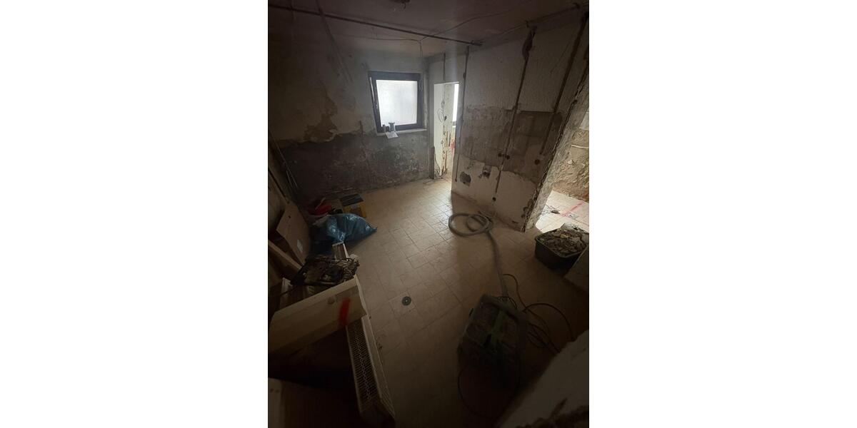 Etagenwohnung Mannheim Niederfeld - 2 Zimmer, 53 m&sup2;, 134.000&euro; | Angebot:26621653