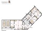 Mehrfamilienhaus, Wohnhaus Mannheim Seckenheim - 9 Zimmer, 234 m&sup2;, 635.000&euro; | Angebot:26081186