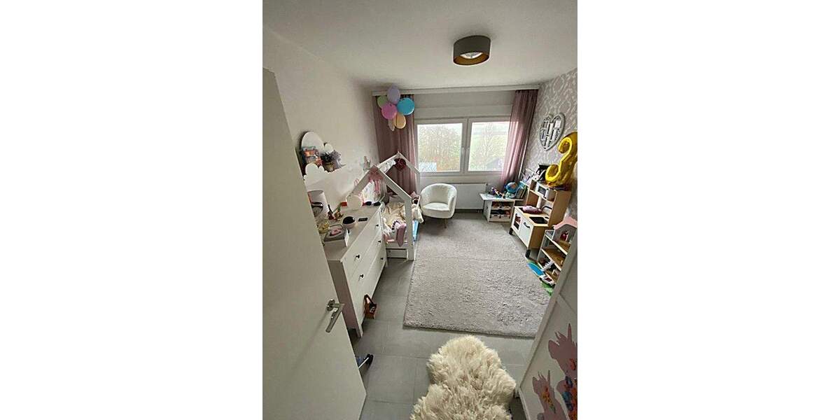 Mehrfamilienhaus, Wohnhaus Wald-Michelbach Michelbach - 7 Zimmer, 197 m&sup2;, 395.000&euro; | Angebot:24210879