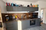 Maisonettenwohnung Mannheim Hochstätt - 4 Zimmer, 126 m&sup2;, 499.000&euro; | Angebot:26867417