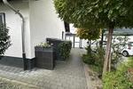 Doppelhaushälfte Mannheim Sandhofen - 5 Zimmer, 125 m&sup2;, 620.000&euro; | Angebot:26036418