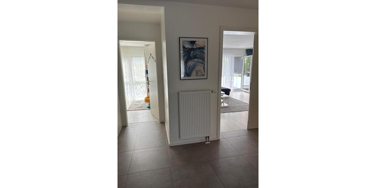 Etagenwohnung Schifferstadt - 4 Zimmer, 118 m&sup2;, 579.999&euro; | Angebot:27157148